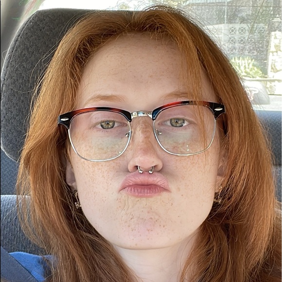 sarahtonin24